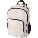 Bullet Plus GRS gerecyclede 15 inch laptoprugzak 20 l