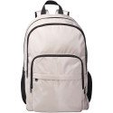 Bullet Plus GRS gerecyclede 15 inch laptoprugzak 20 l