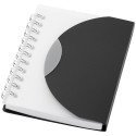 Bullet Post A7 carnet de notes, blanc