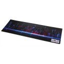 Bullet Q-Mat® desk mat