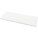 Bullet Q-Mat® desk mat