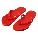 Bullet Railay Strand Flip-Flops