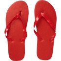 Bullet Railay Strand Flip-Flops