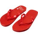 Bullet Railay Strand Flip-Flops