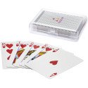 Bullet Reno jeu de cartes