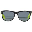 Bullet Retro Sonnenbrille