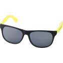 Bullet Retro Sonnenbrille