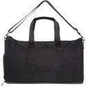 Bullet Rhine GRS recycled expandable duffel bag 35L