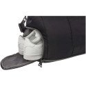 Bullet Rhine GRS recycled expandable duffel bag 35L