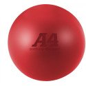 Bullet Round Anti-Stressball