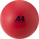 Bullet Round Anti-Stressball