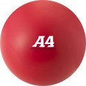 Bullet Round Anti-Stressball