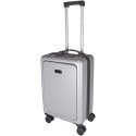 Bullet Rover Pro 20 inch GRS recycled cabin trolley 40L