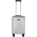 Bullet Rover Pro 20 inch GRS recycled cabin trolley 40L