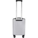 Bullet Rover Pro 20 inch GRS recycled cabin trolley 40L