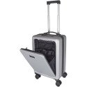 Bullet Rover Pro 20 inch GRS recycled cabin trolley 40L