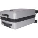 Bullet Rover Pro 20 inch GRS recycled cabin trolley 40L