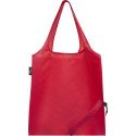 Bullet Sabia rPET Tote Bag