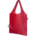 Bullet Sabia rPET Tote Bag