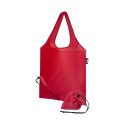 Bullet Sabia rPET Tote Bag