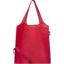 Bullet Sabia rPET Tote Bag