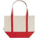 Bullet Sam 320 g/m² GRS recycled cotton tote bag