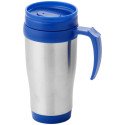 Bullet Sanibel 400 ml tasses de voyage isolés