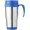 Bullet Sanibel 400 ml tasses de voyage isolés