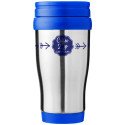 Bullet Sanibel 400 ml tasses de voyage isolés