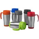 Bullet Sanibel 400 ml tasses de voyage isolés