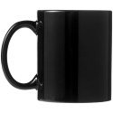 Bullet Santos 330 ml Tasse