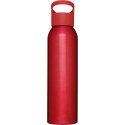 Bullet Sky 650 ml Aluminium-Trinkflasche