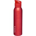 Bullet Sky 650 ml Aluminium-Trinkflasche