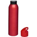 Bullet Sky 650 ml aluminum drinking bottle