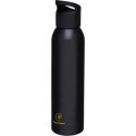 Bullet Sky 650 ml aluminum drinking bottle