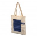 Bullet Snap roll-up tote bag