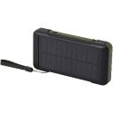 Bullet Soldy - batterie externe en plastique recyclé de 10 000 mAh