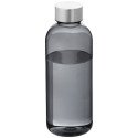 Bullet Spring bouteilles d'eau 600 ml