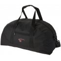 Bullet Stadium sports bag