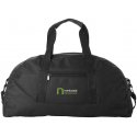 Bullet Stadium sports bag