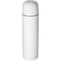 Bullet Sullivan 750 ml RCS bouteille thermos