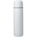 Bullet Sullivan 750 ml RCS recycled stainless steel thermos flask