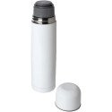 Bullet Sullivan 750 ml RCS recycled stainless steel thermos flask