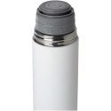 Bullet Sullivan 750 ml RCS recycled stainless steel thermos flask