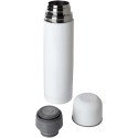 Bullet Sullivan 750 ml RCS recycled stainless steel thermos flask