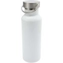 Bullet Thor 500 ml RCS certified recycled stainless steel drinking bottle