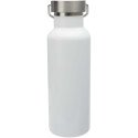 Bullet Thor 500 ml RCS certified recycled stainless steel drinking bottle