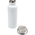 Bullet Thor 500 ml RCS certified recycled stainless steel drinking bottle