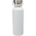 Bullet Thor 500 ml Trinkflasche aus RCS-zertifizierte recyceltem Edelstahl