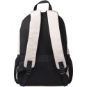 Bullet Trend Plus 15” GRS recycled laptop backpack 20L